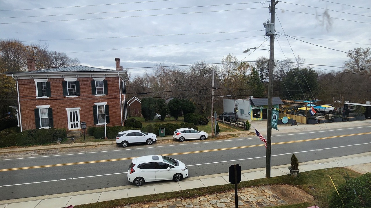 Photo of Outdoor in Milton
