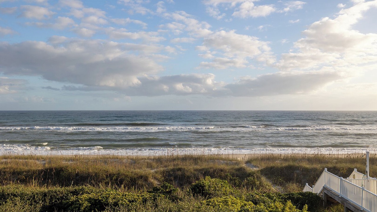 Photo of Others in Pine Knoll Shores