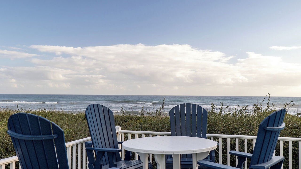 Photo of Others in Pine Knoll Shores