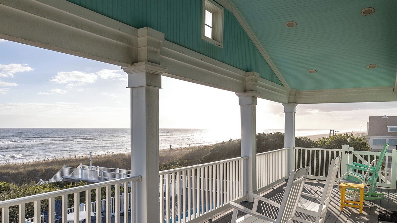 Photo of Others in Pine Knoll Shores