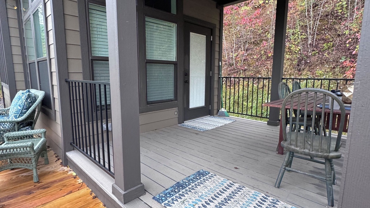 Photo of Outdoor in Franklin