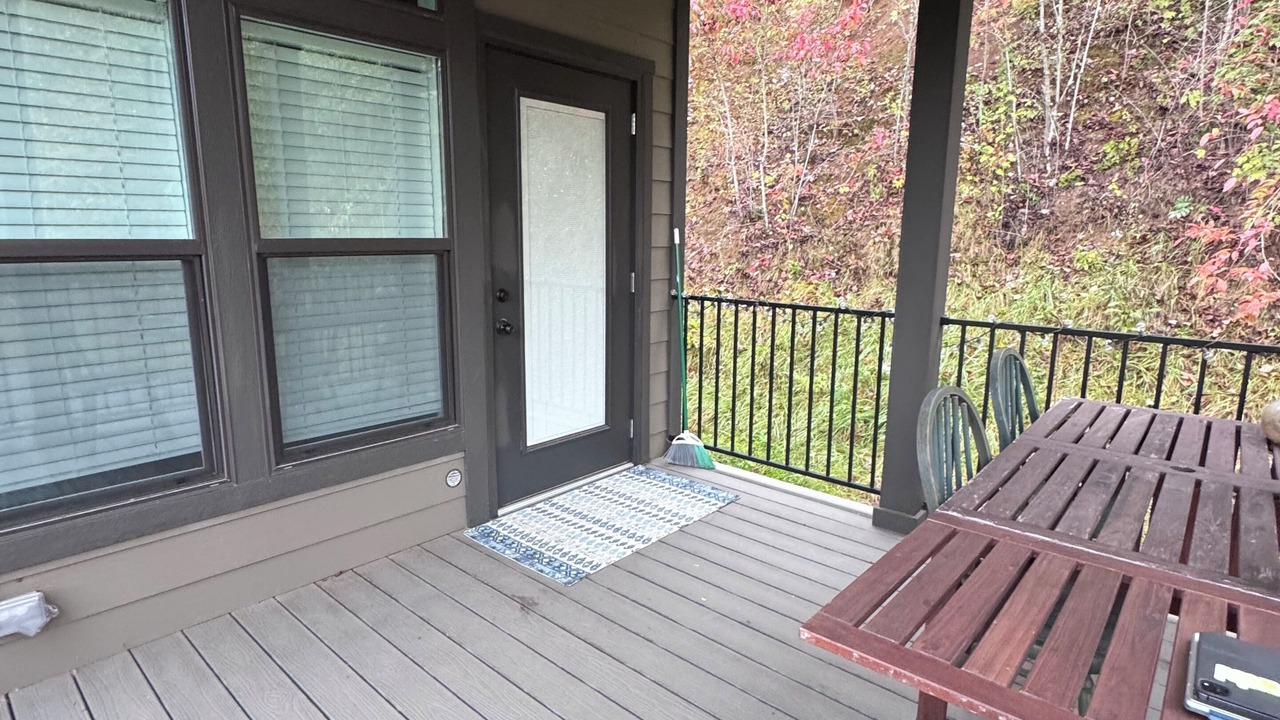 Photo of Outdoor in Franklin