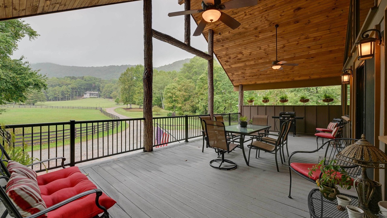 Photo of Outdoor in Otto