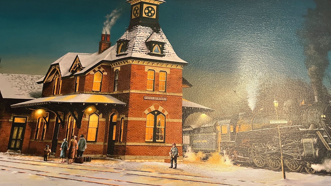 Photo of Others in New Bern