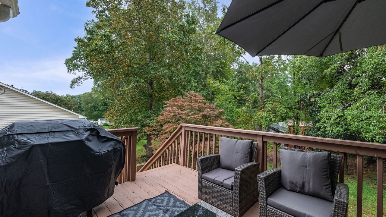 Photo of Outdoor in Winston - Salem