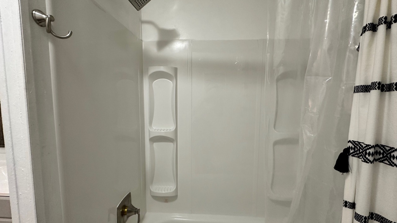 Photo of Bathroom in Newport