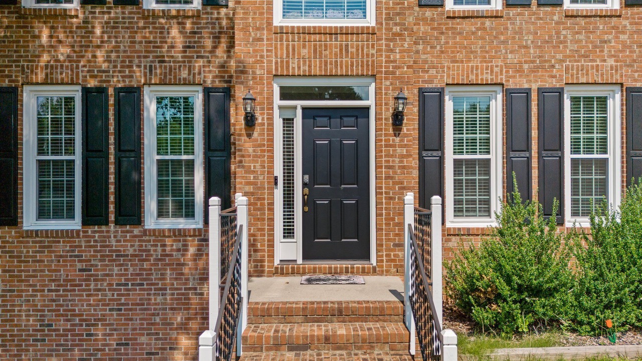 Photo of Outdoor in Cary