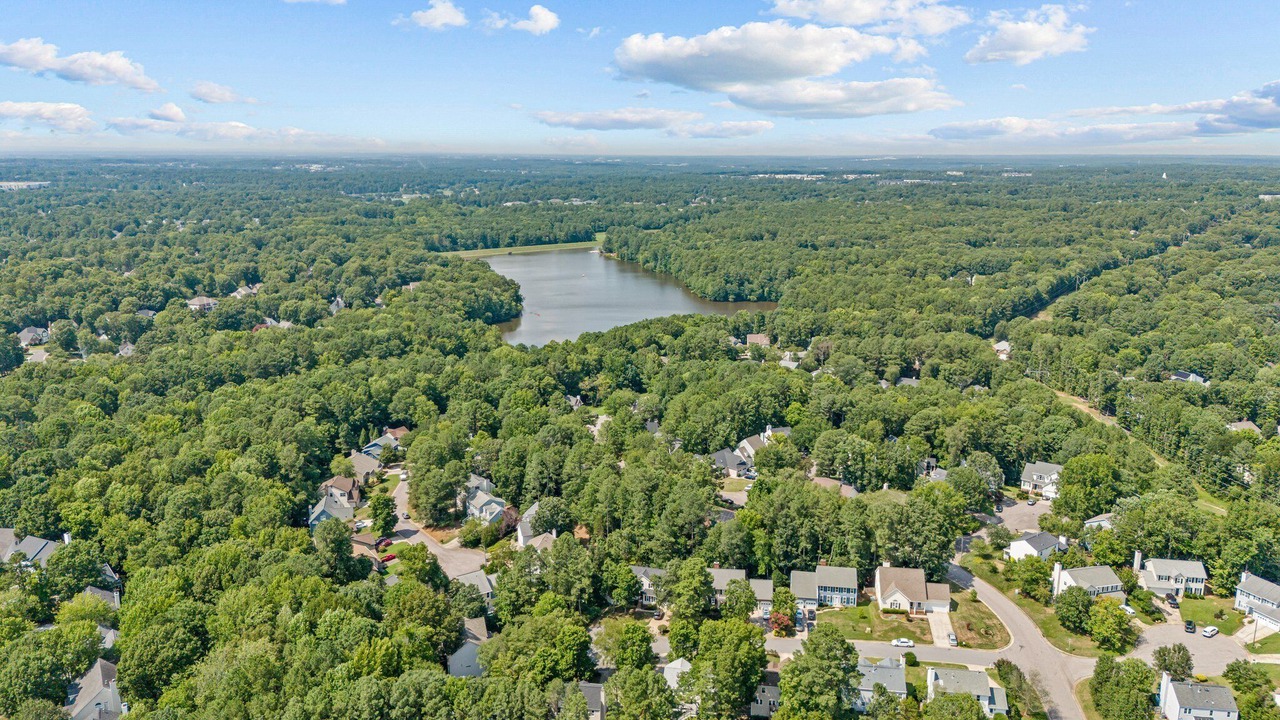 Photo of Outdoor in Cary