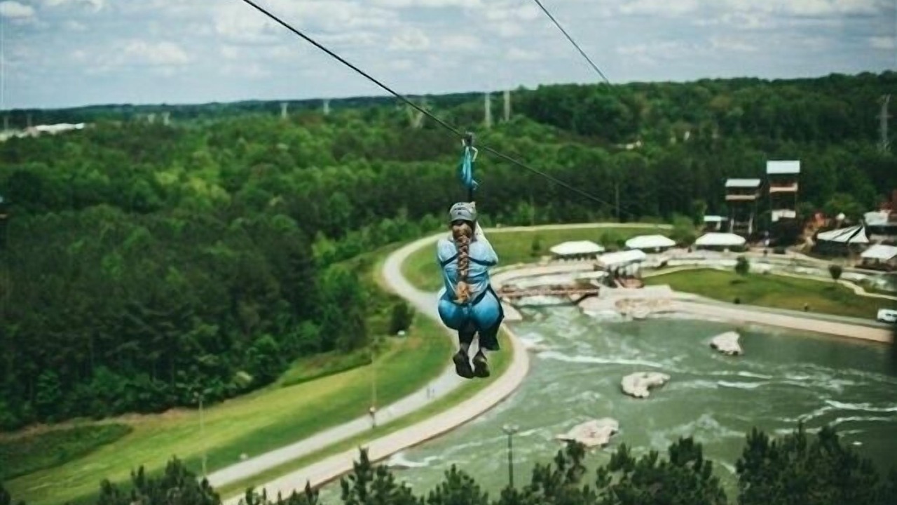 Photo of Others in Charlotte