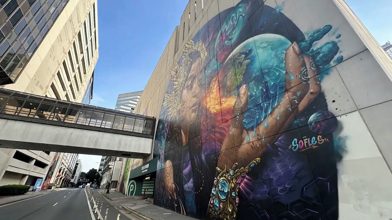 Photo of Others in Charlotte