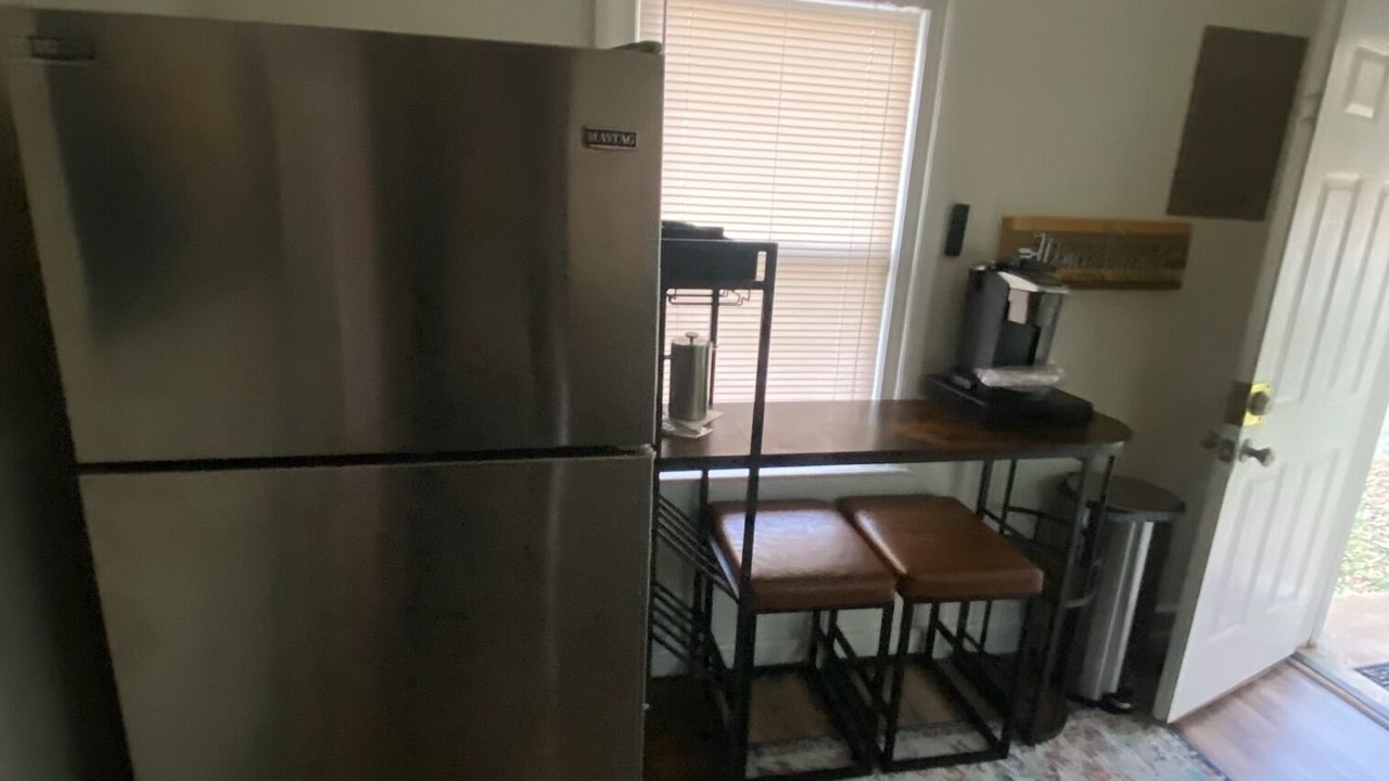 Photo of Kitchen in Charlotte