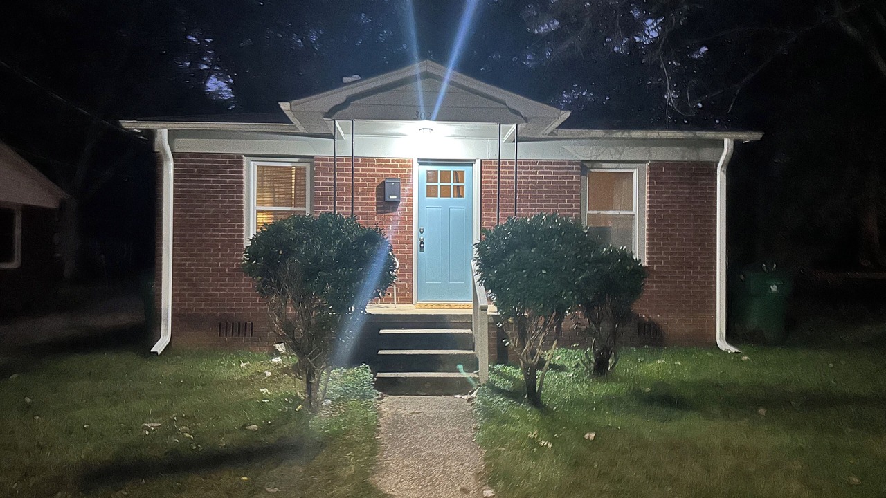 Photo of Outdoor in Charlotte