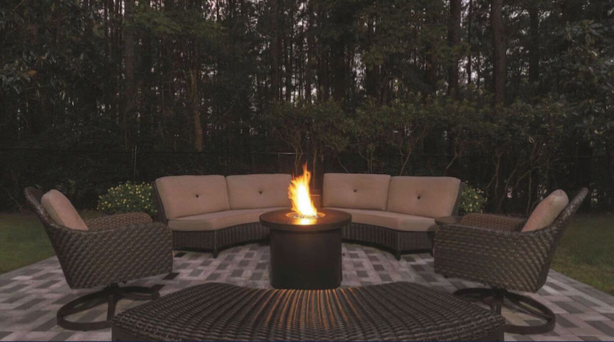 Photo of Outdoor in Morrisville