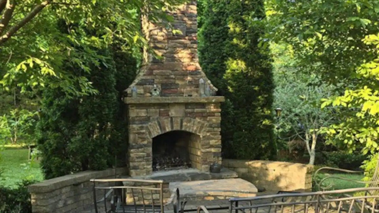 Photo of Outdoor in Mint Hill
