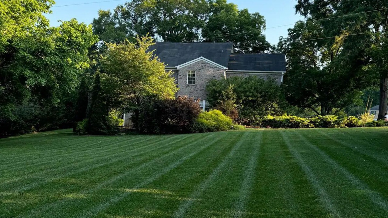 Photo of Outdoor in Mint Hill