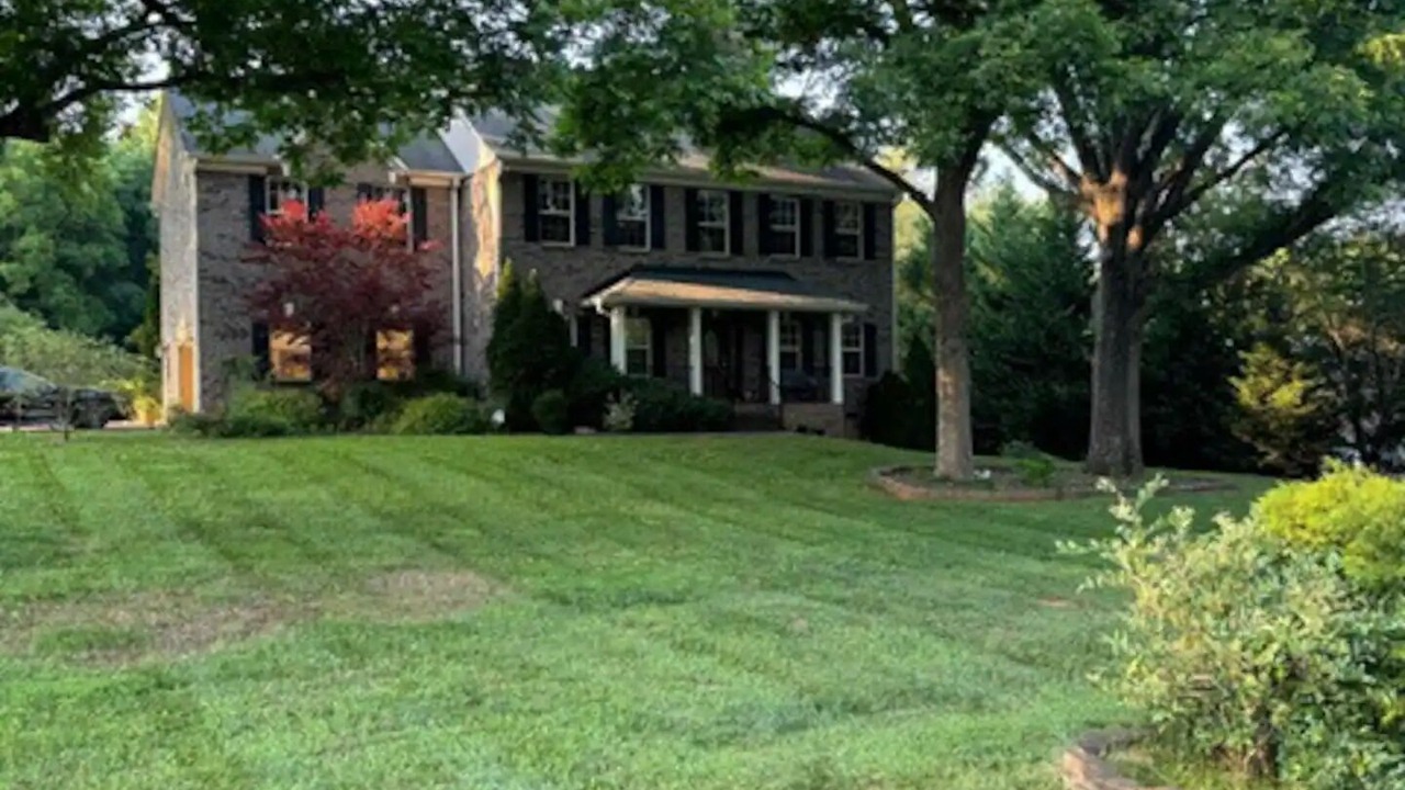 Photo of Outdoor in Mint Hill