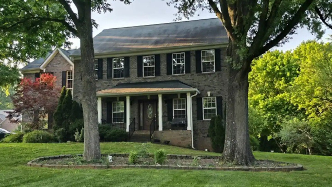 Photo of Outdoor in Mint Hill