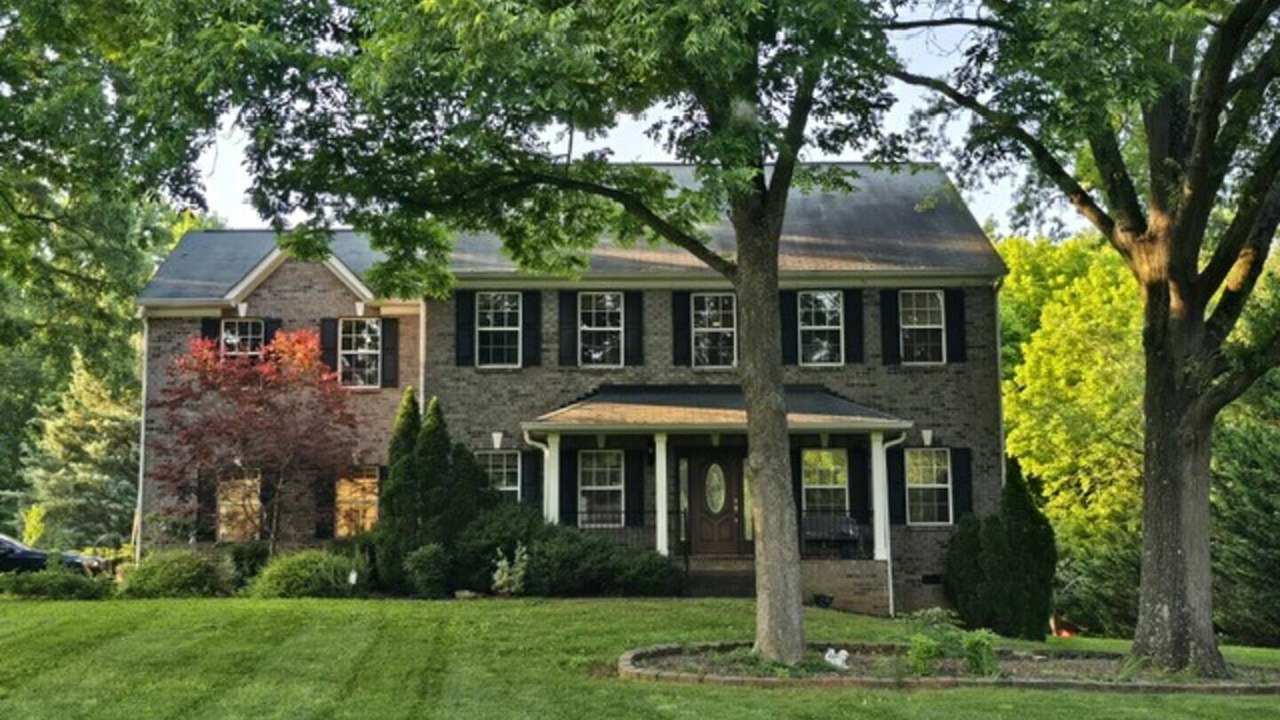 Photo of Outdoor in Mint Hill