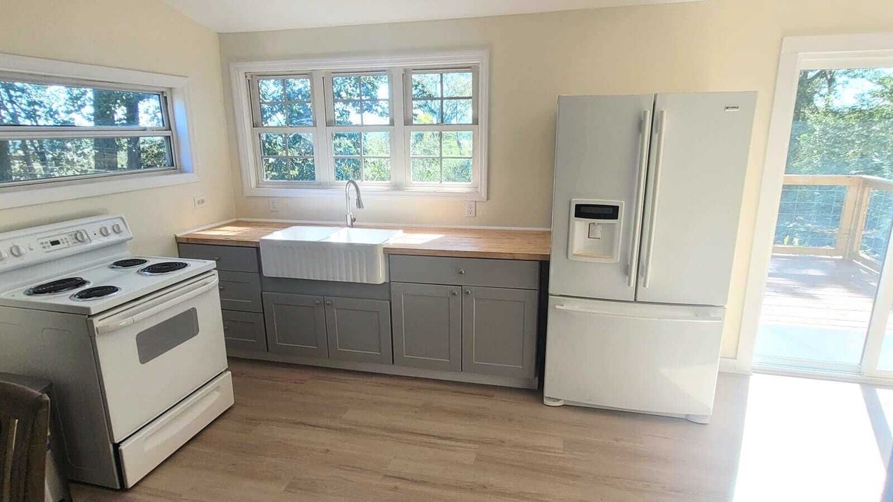 Photo of Kitchen in Kings Mountain