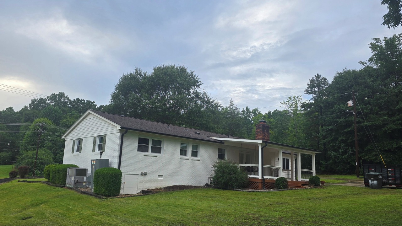 Photo of Outdoor in Gastonia