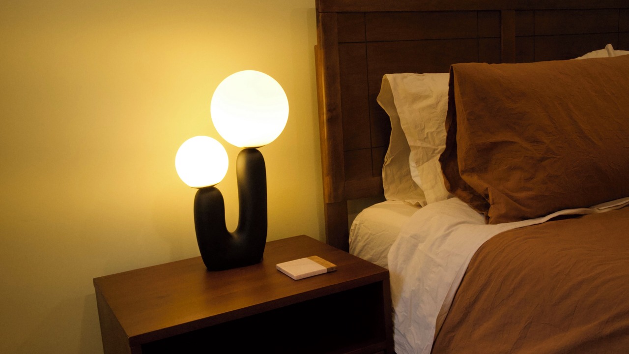 Photo of Bedroom in Belville