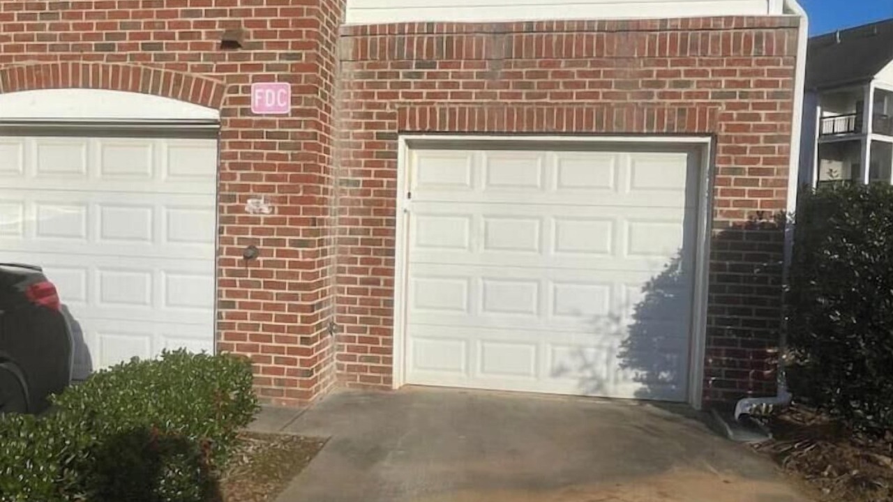 Photo of Outdoor in Charlotte