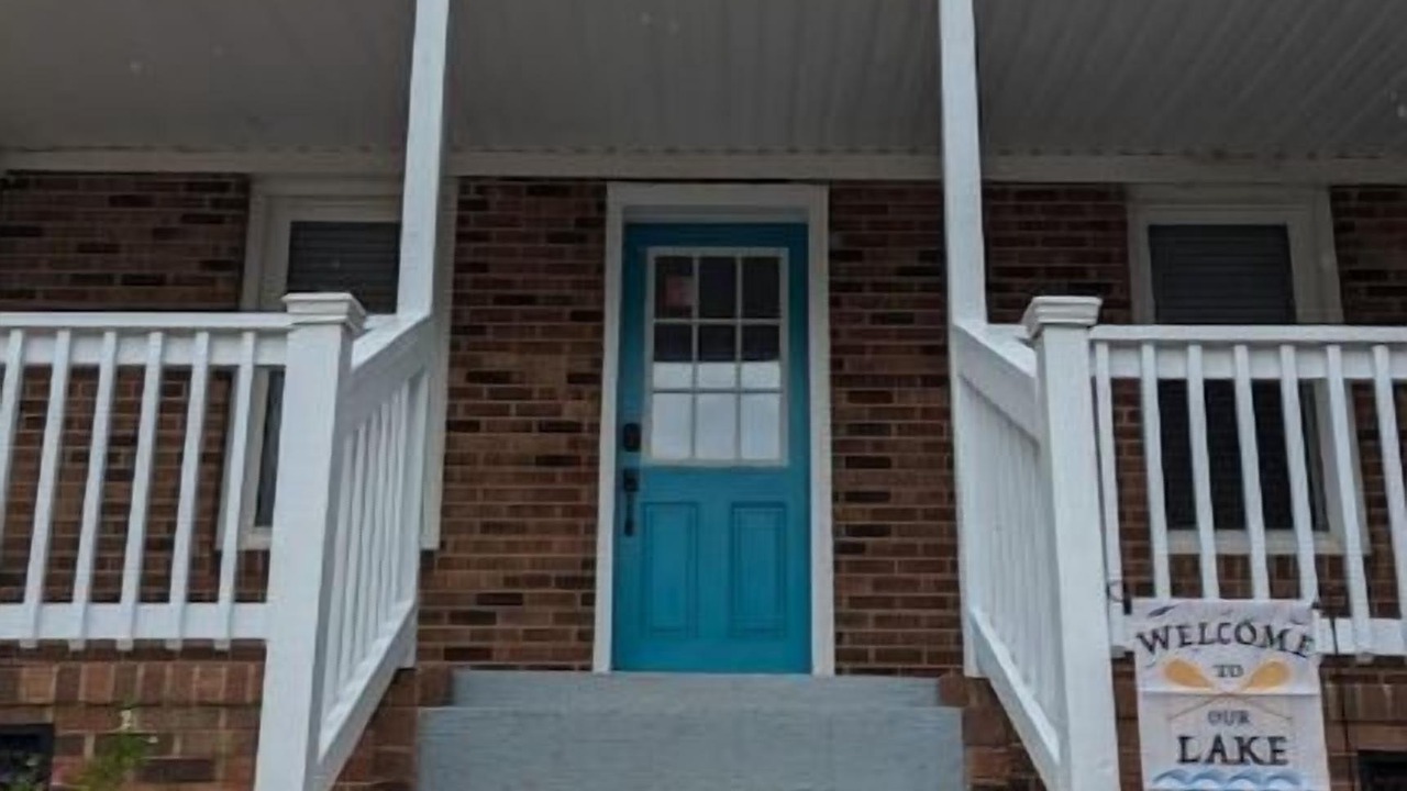 Photo of Outdoor in Roxboro