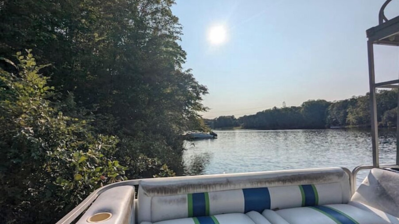 Photo of Outdoor in Roxboro