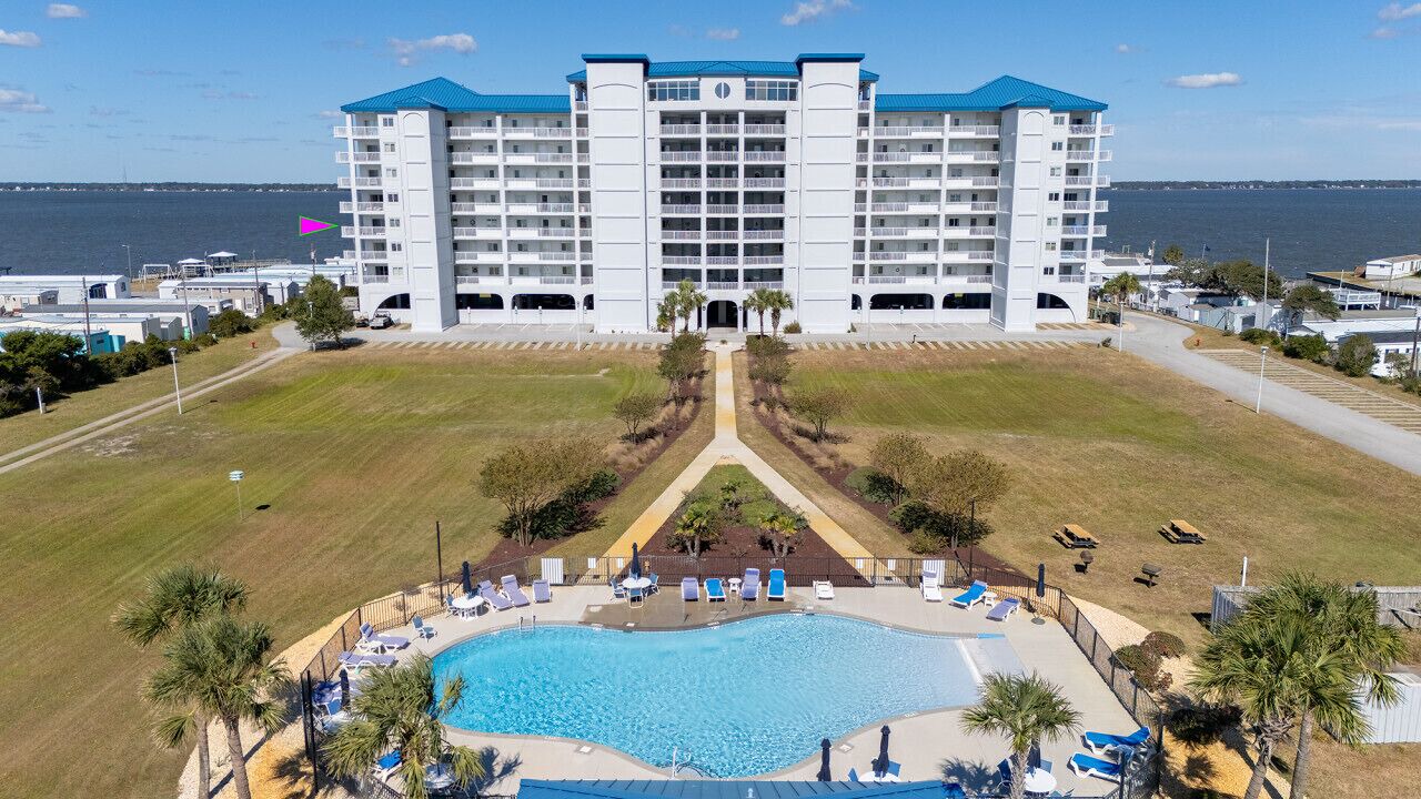 Photo of Outdoor in Indian Beach
