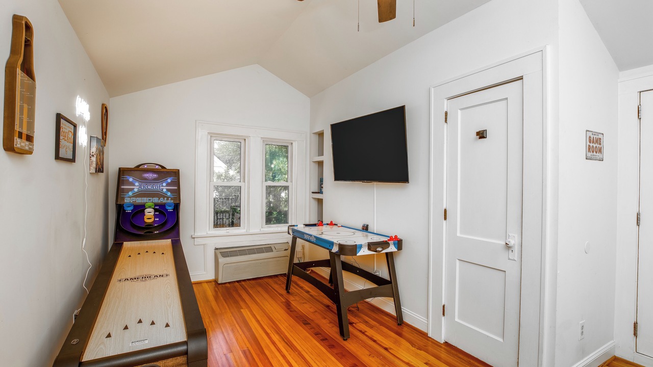 Photo of Bedroom in Winston - Salem