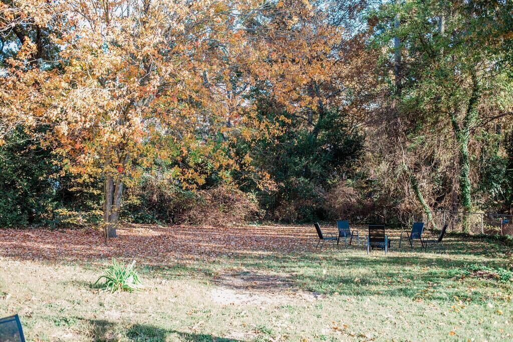 Photo of Others in Fayetteville