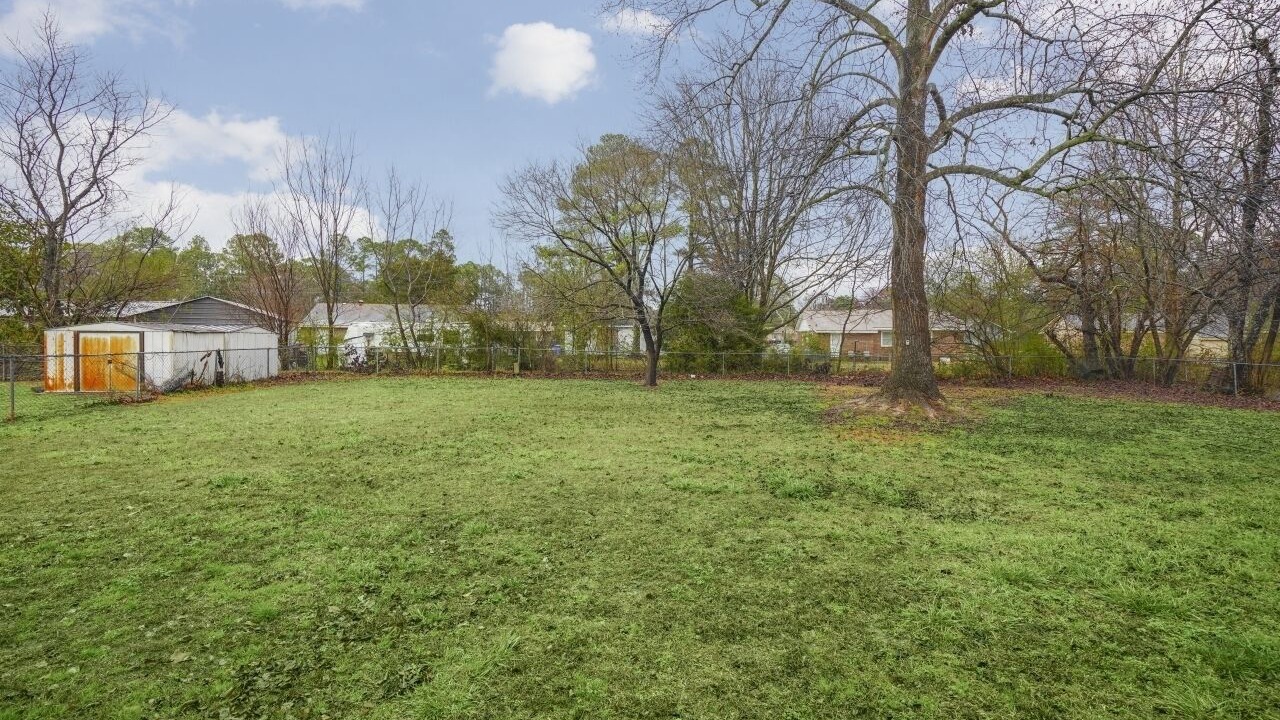 Photo of Outdoor in Westover