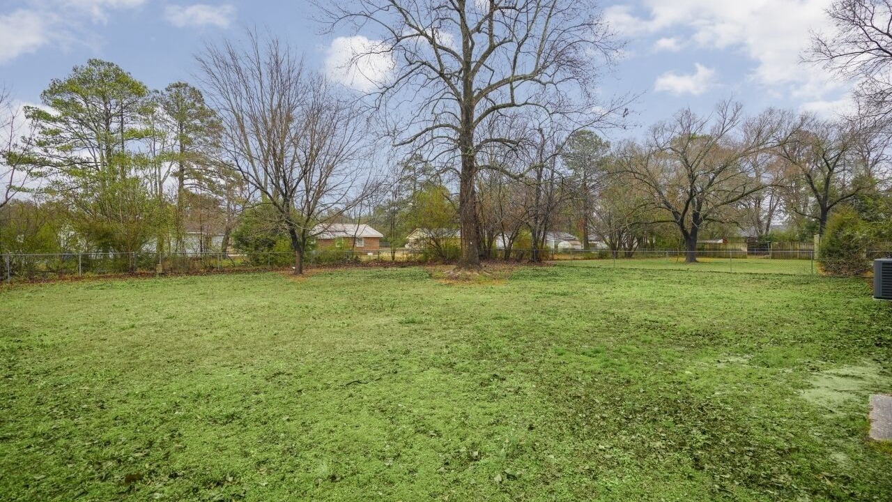 Photo of Outdoor in Westover