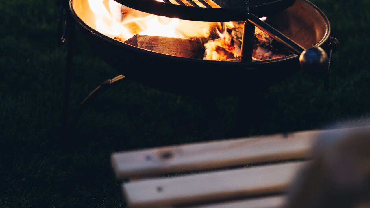 Photo of Outdoor in Ford