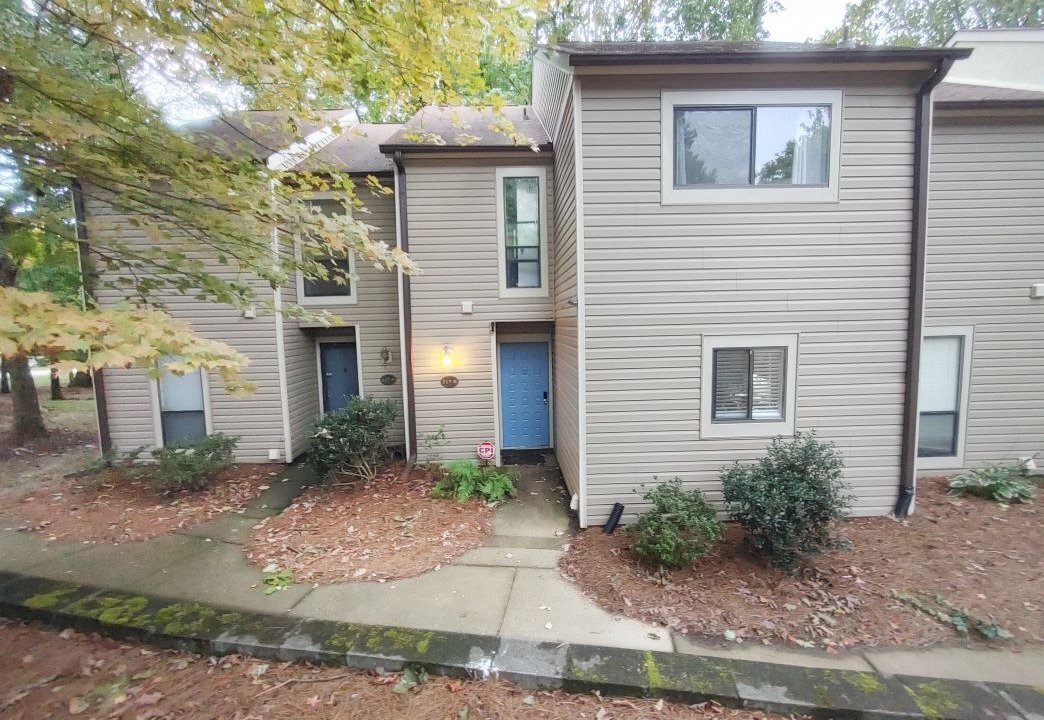 Photo of Outdoor in Greensboro