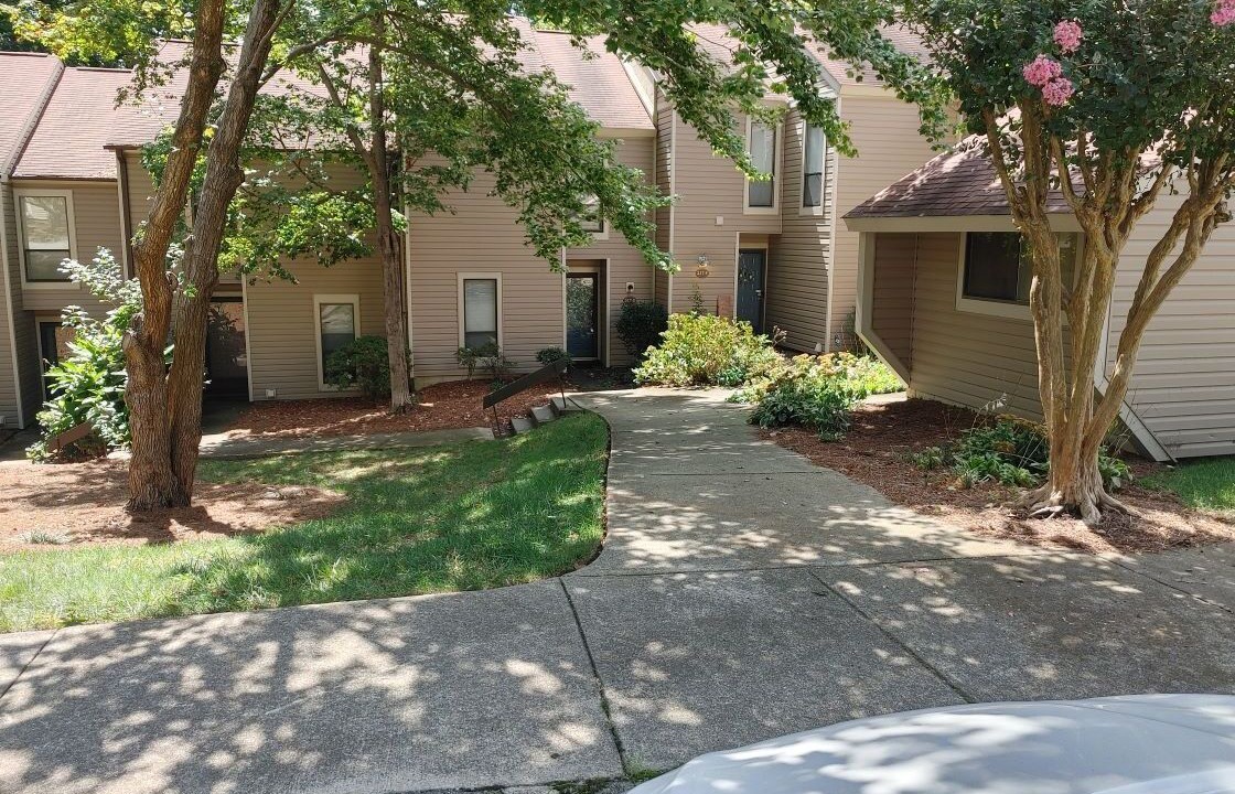 Photo of Outdoor in Greensboro