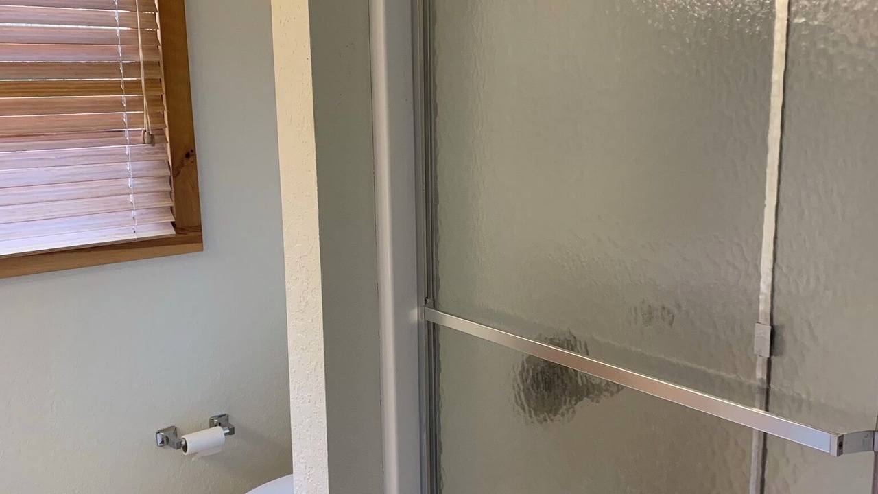 Photo of Bathroom in Sylva
