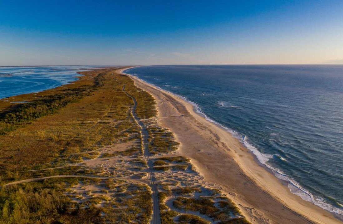 Photo of Others in Harkers Island