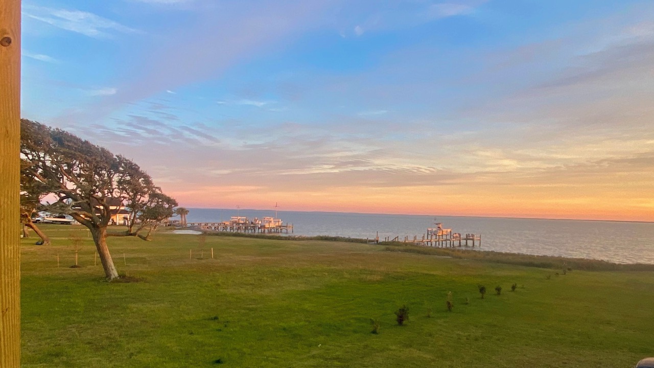 Photo of Outdoor in Harkers Island