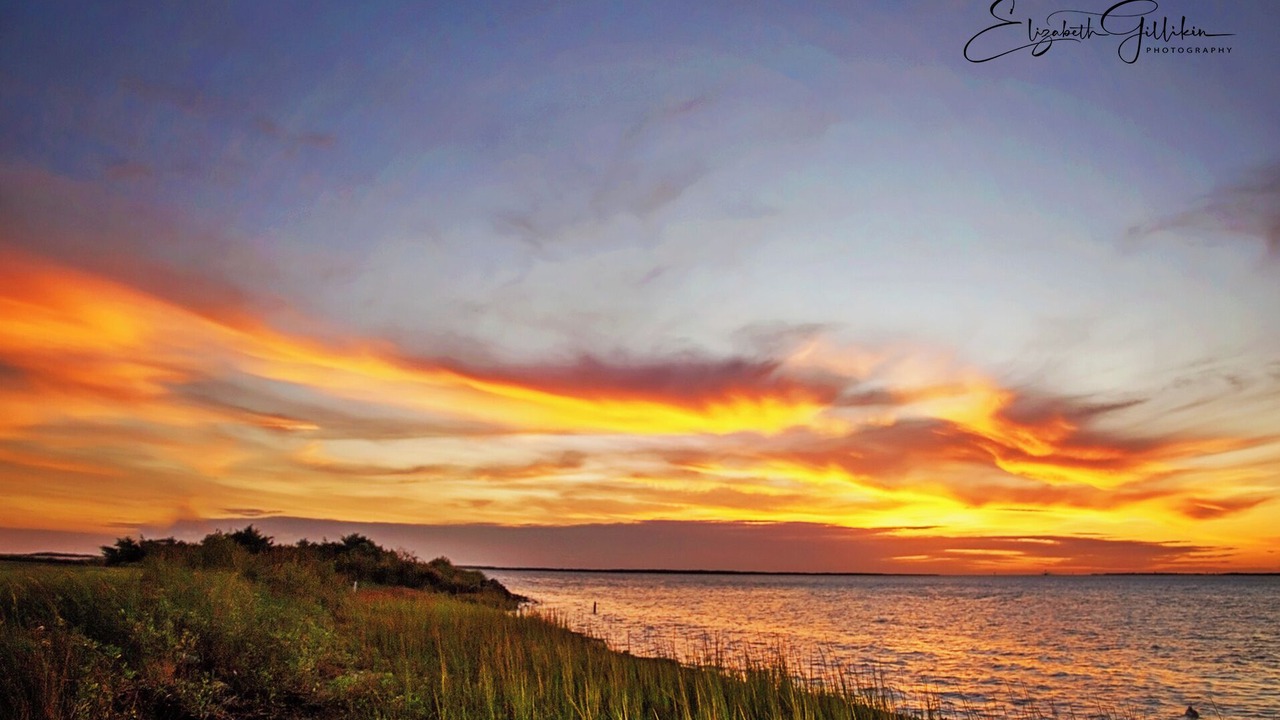 Photo of Others in Harkers Island