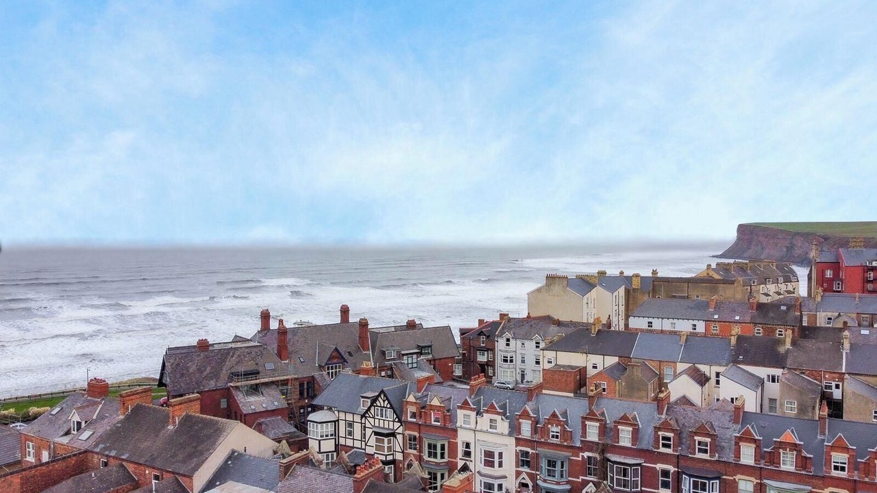 Photo of Others in Saltburn-by-the-Sea