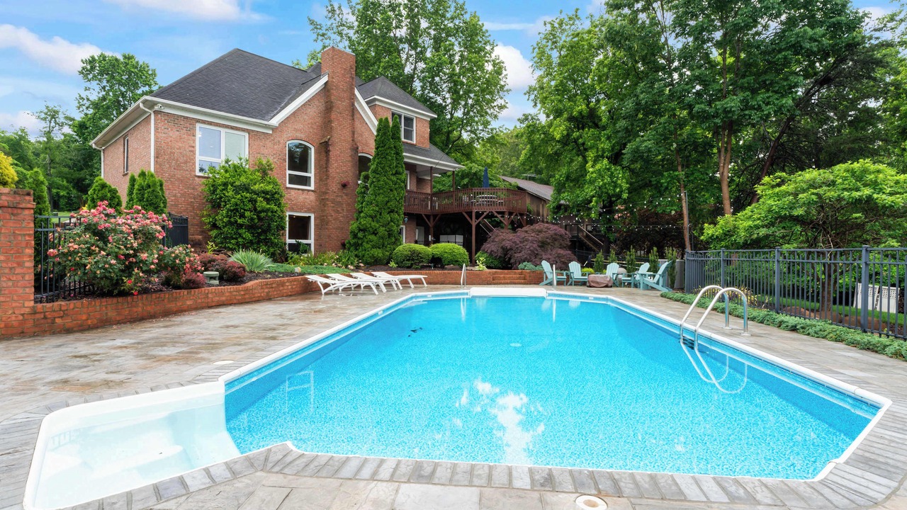 Photo of Outdoor in Southmont