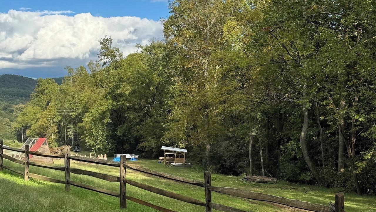 Photo of Others in Moravian Falls
