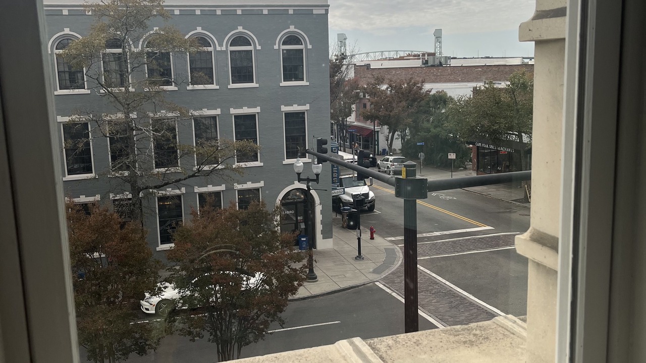Photo of Others in Kings Grant