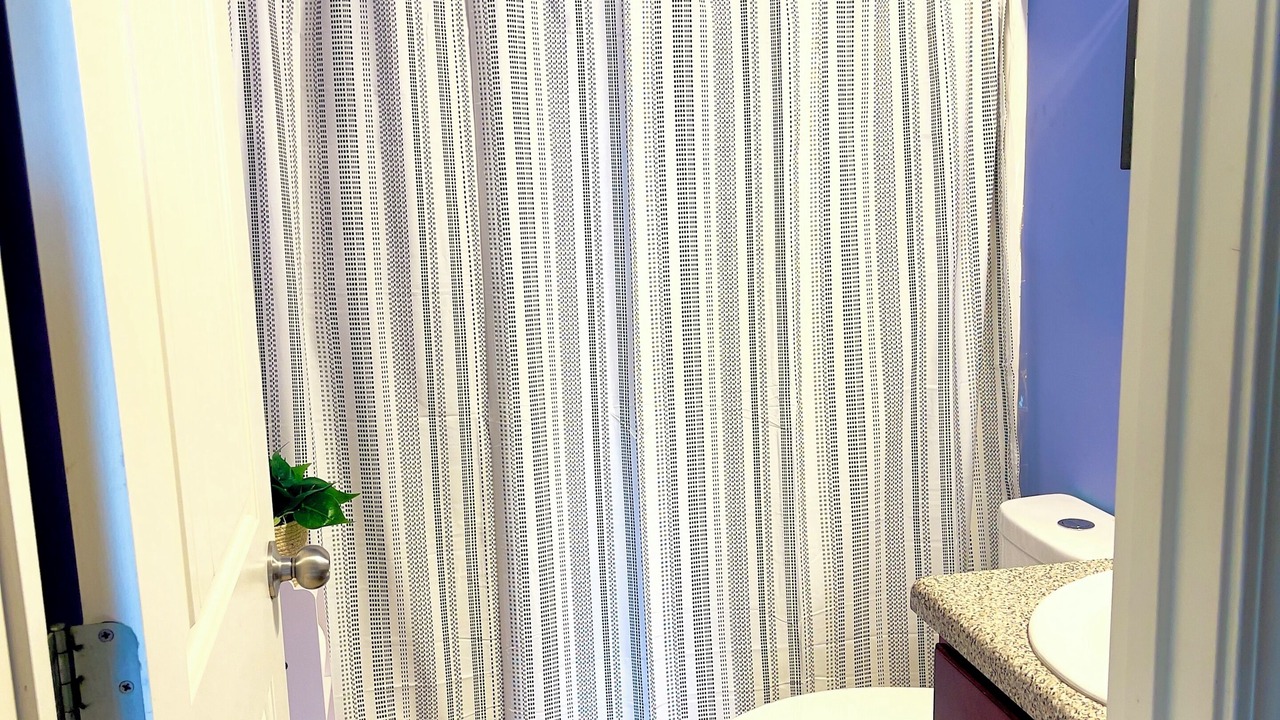 Photo of Bathroom in Grovetown