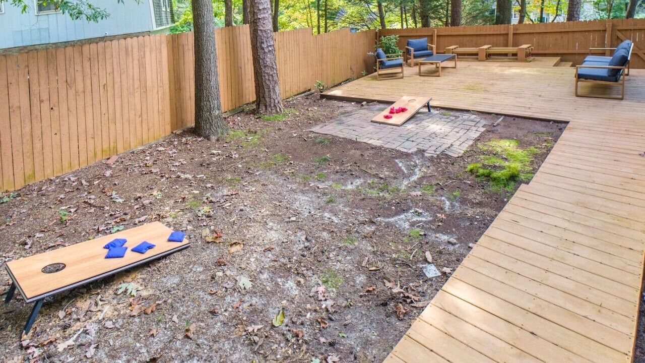 Photo of Others in North Raleigh