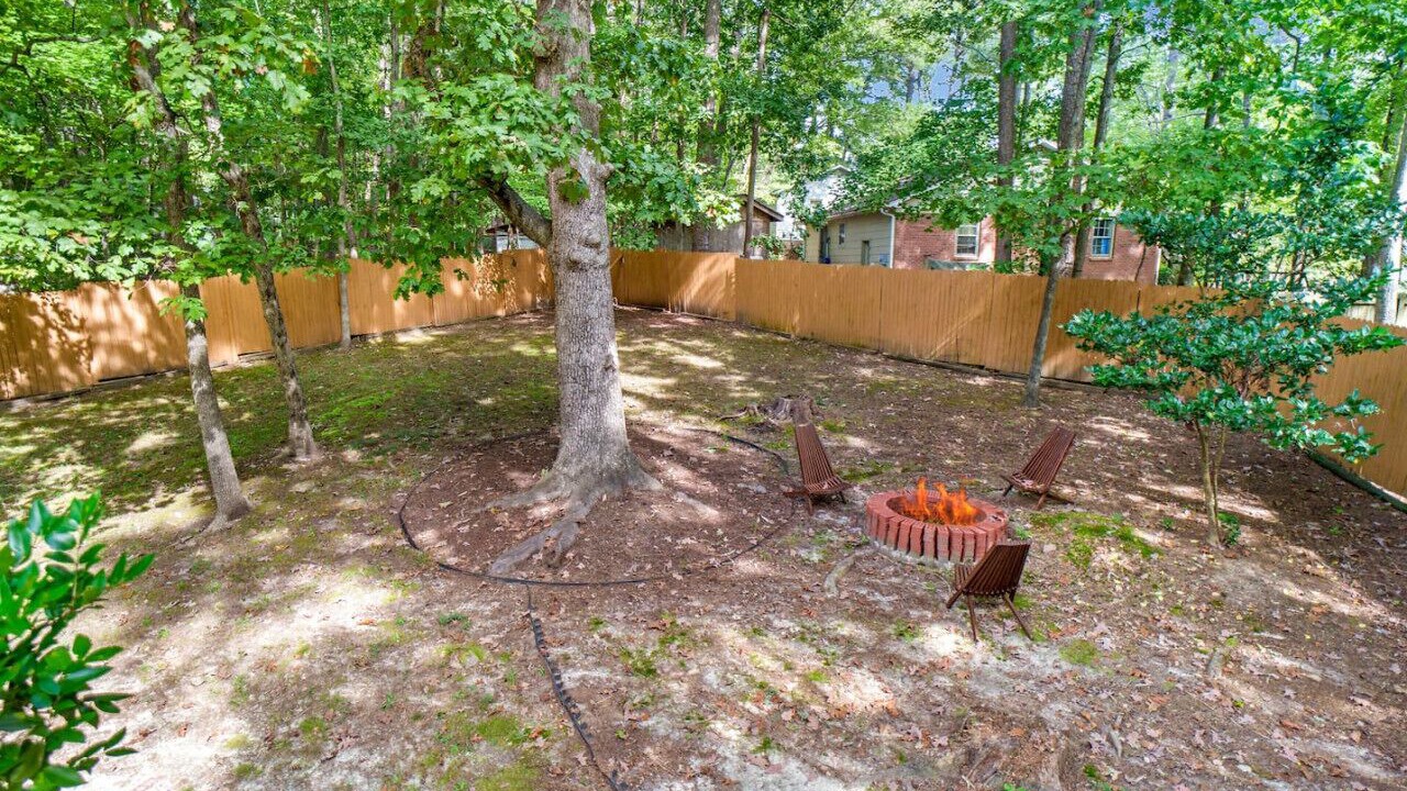 Photo of Others in North Raleigh