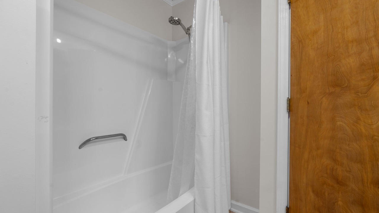 Photo of Bathroom in Olivia