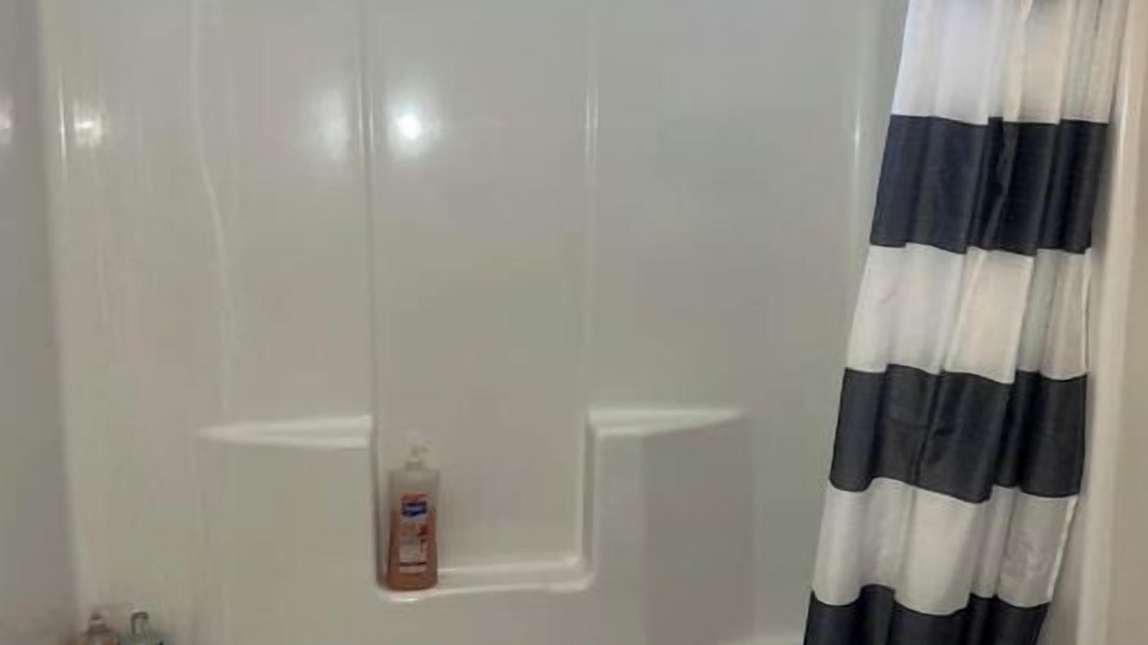 Photo of Bathroom in South View
