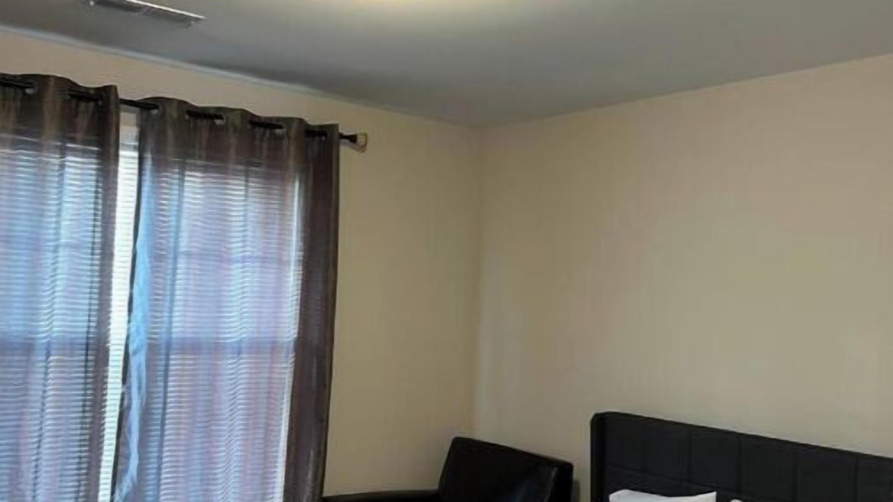 Photo of Bedroom in South View